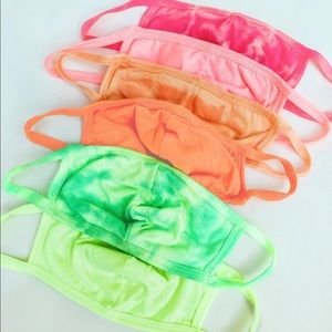 Trendy Comfortable face Mask